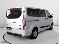 Ford Transit Trend - Miniatura 2