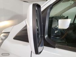 Ford Transit Trend - Miniatura 21