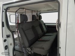 Renault Trafic Energy - Miniatura 10