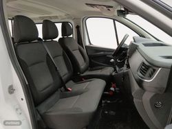 Renault Trafic Energy - Miniatura 11