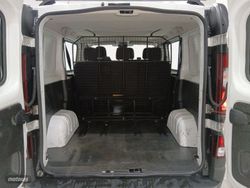 Renault Trafic Energy - Miniatura 12