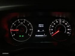 Renault Trafic Energy - Miniatura 14
