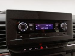 Renault Trafic Energy - Miniatura 15