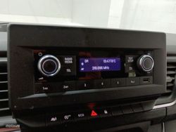 Renault Trafic Energy - Miniatura 16