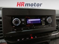 Renault Trafic Energy - Miniatura 17