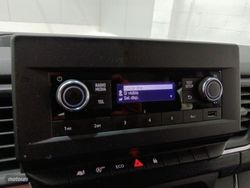 Renault Trafic Energy - Miniatura 18