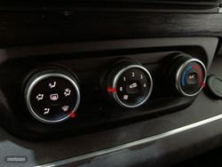 Renault Trafic Energy - Miniatura 19