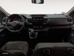 Renault Trafic Energy - Miniatura 7