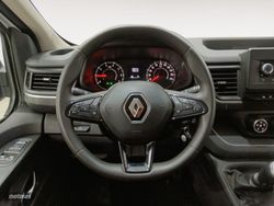 Renault Trafic Energy - Miniatura 8
