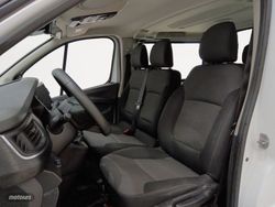 Renault Trafic Energy - Miniatura 9