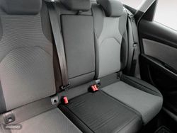 Seat Leon Style Connect - Miniatura 10