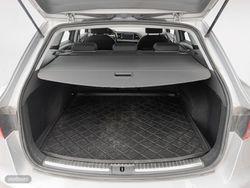 Seat Leon Style Connect - Miniatura 11