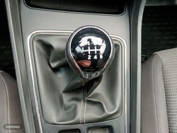 Seat Leon Style Connect - Miniatura 12