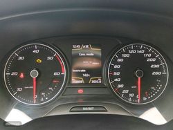 Seat Leon Style Connect - Miniatura 13