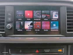 Seat Leon Style Connect - Miniatura 14