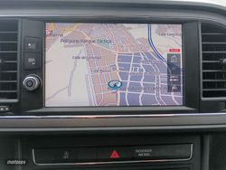 Seat Leon Style Connect - Miniatura 15