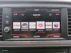 Seat Leon Style Connect - Miniatura 16
