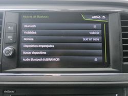 Seat Leon Style Connect - Miniatura 17