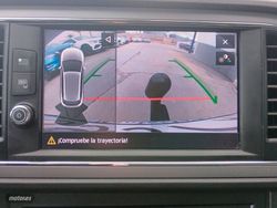 Seat Leon Style Connect - Miniatura 18