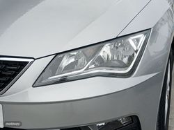 Seat Leon Style Connect - Miniatura 19