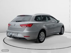 Seat Leon Style Connect - Miniatura 2