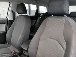 Seat Leon Style Connect - Miniatura 20