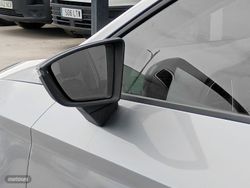 Seat Leon Style Connect - Miniatura 21