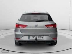 Seat Leon Style Connect - Miniatura 3
