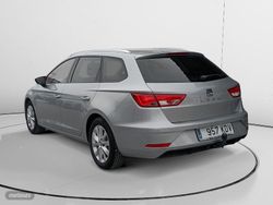Seat Leon Style Connect - Miniatura 4