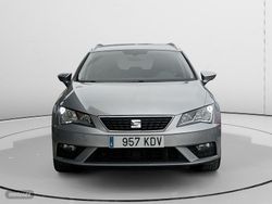 Seat Leon Style Connect - Miniatura 5