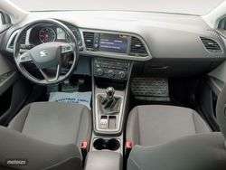 Seat Leon Style Connect - Miniatura 6