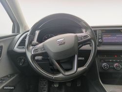 Seat Leon Style Connect - Miniatura 7