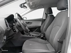 Seat Leon Style Connect - Miniatura 8