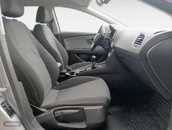 Seat Leon Style Connect - Miniatura 9