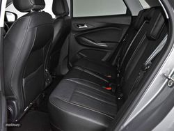 Opel Grandland X 1.6 Turbo Ultimate Auto 133 kW (181 CV) - Miniatura 10