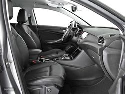 Opel Grandland X 1.6 Turbo Ultimate Auto 133 kW (181 CV) - Miniatura 11