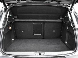 Opel Grandland X 1.6 Turbo Ultimate Auto 133 kW (181 CV) - Miniatura 12