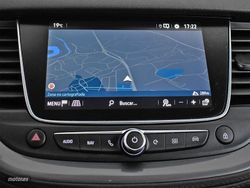 Opel Grandland X 1.6 Turbo Ultimate Auto 133 kW (181 CV) - Miniatura 18