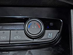 Opel Grandland X 1.6 Turbo Ultimate Auto 133 kW (181 CV) - Miniatura 21