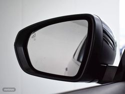 Opel Grandland X 1.6 Turbo Ultimate Auto 133 kW (181 CV) - Miniatura 22