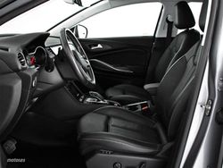 Opel Grandland X 1.6 Turbo Ultimate Auto 133 kW (181 CV) - Miniatura 9