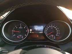 Kia Ceed 1.6 CRDi GT Line DCT 100 kW (136 CV) - Miniatura 14