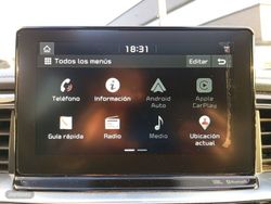 Kia Ceed 1.6 CRDi GT Line DCT 100 kW (136 CV) - Miniatura 15
