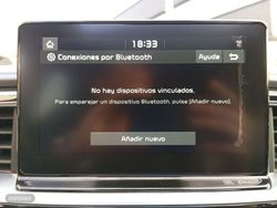 Kia Ceed 1.6 CRDi GT Line DCT 100 kW (136 CV) - Miniatura 17