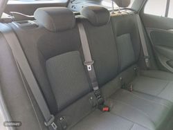 Opel Insignia Business Edition - Miniatura 10