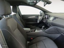 Opel Insignia Business Edition - Miniatura 11