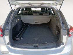 Opel Insignia Business Edition - Miniatura 12