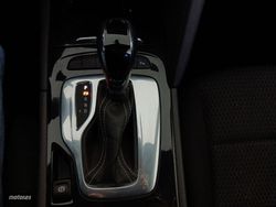 Opel Insignia Business Edition - Miniatura 13