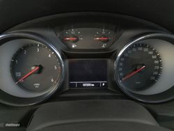 Opel Insignia Business Edition - Miniatura 14