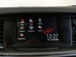Opel Insignia Business Edition - Miniatura 15